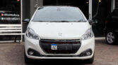 Peugeot 208 GT 1.6 THP AUTOS USADOS ICIMOTORS